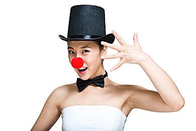 《米卡与魔女之山》推迟至2023年发行